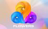 Flowers TV  channel available on Airtel Digital TV DTH