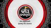 Jay Jagannath  channel available on Airtel Digital TV DTH
