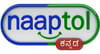 Kannada Naaptol  channel available on Airtel Digital TV DTH