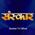 Sanskar TV Channel available on Watcho OTT Application