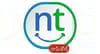 Telugu Naaptol  channel available on Airtel Digital TV DTH