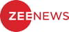 Zee News Channel available on Watcho OTT Application