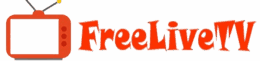 FreeLiveTV