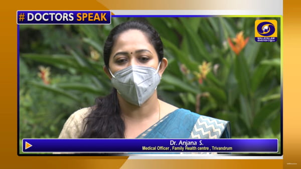 DD-malayalam-tv-channel DD Malayalam TV channel available on GSAT-17
