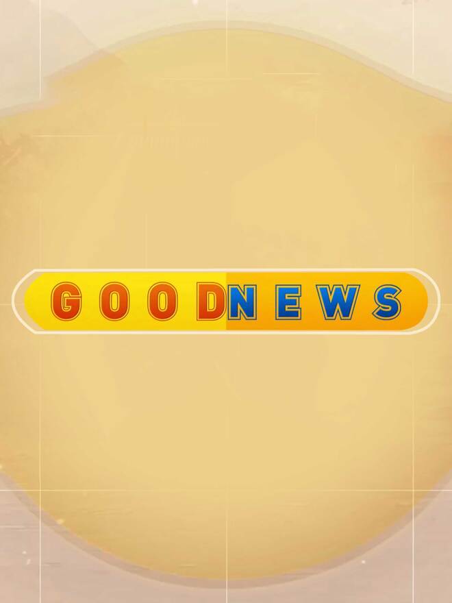 Good News