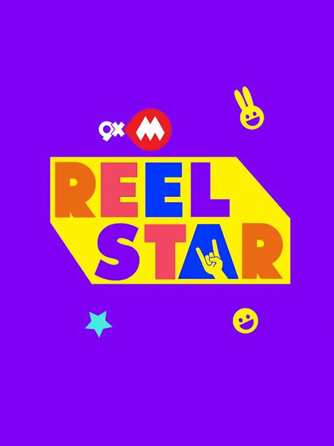 9XM Reelstar